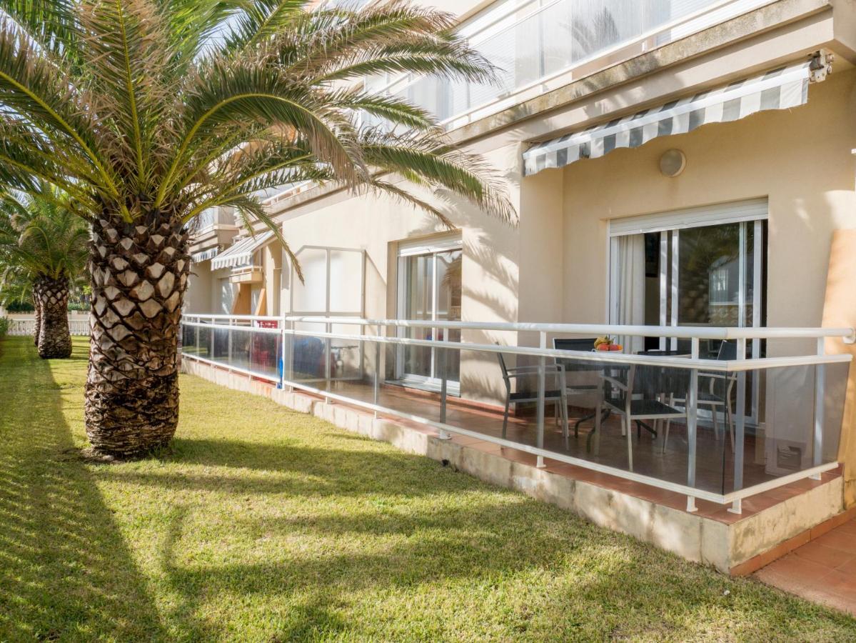 Canaret Punta Canaret Marineu Playa Romana