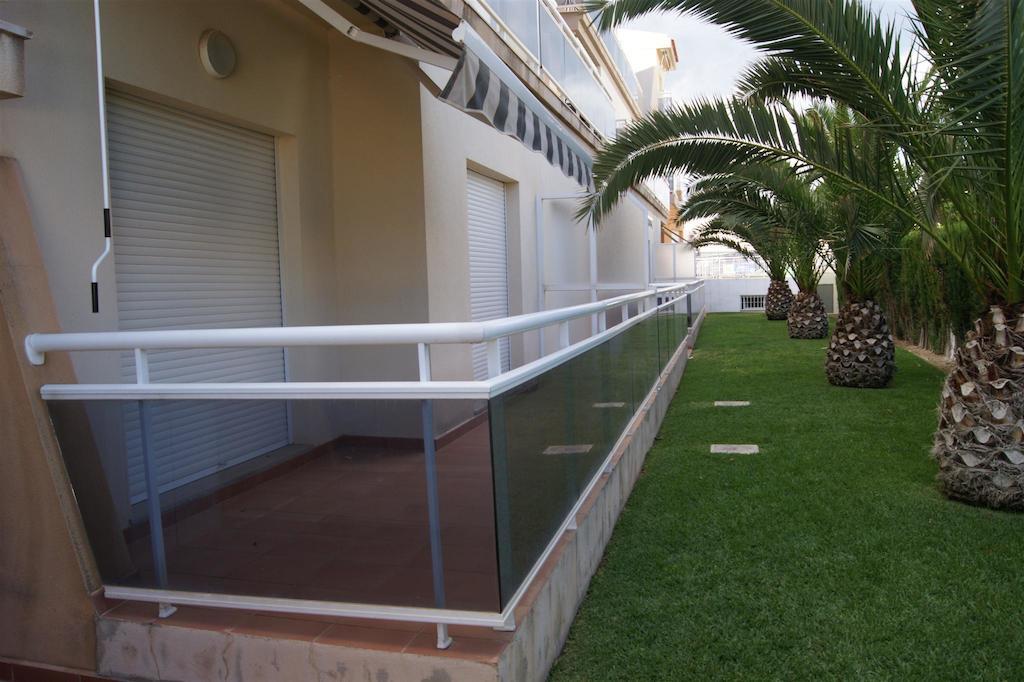 Canaret Punta Canaret Marineu Playa Romana