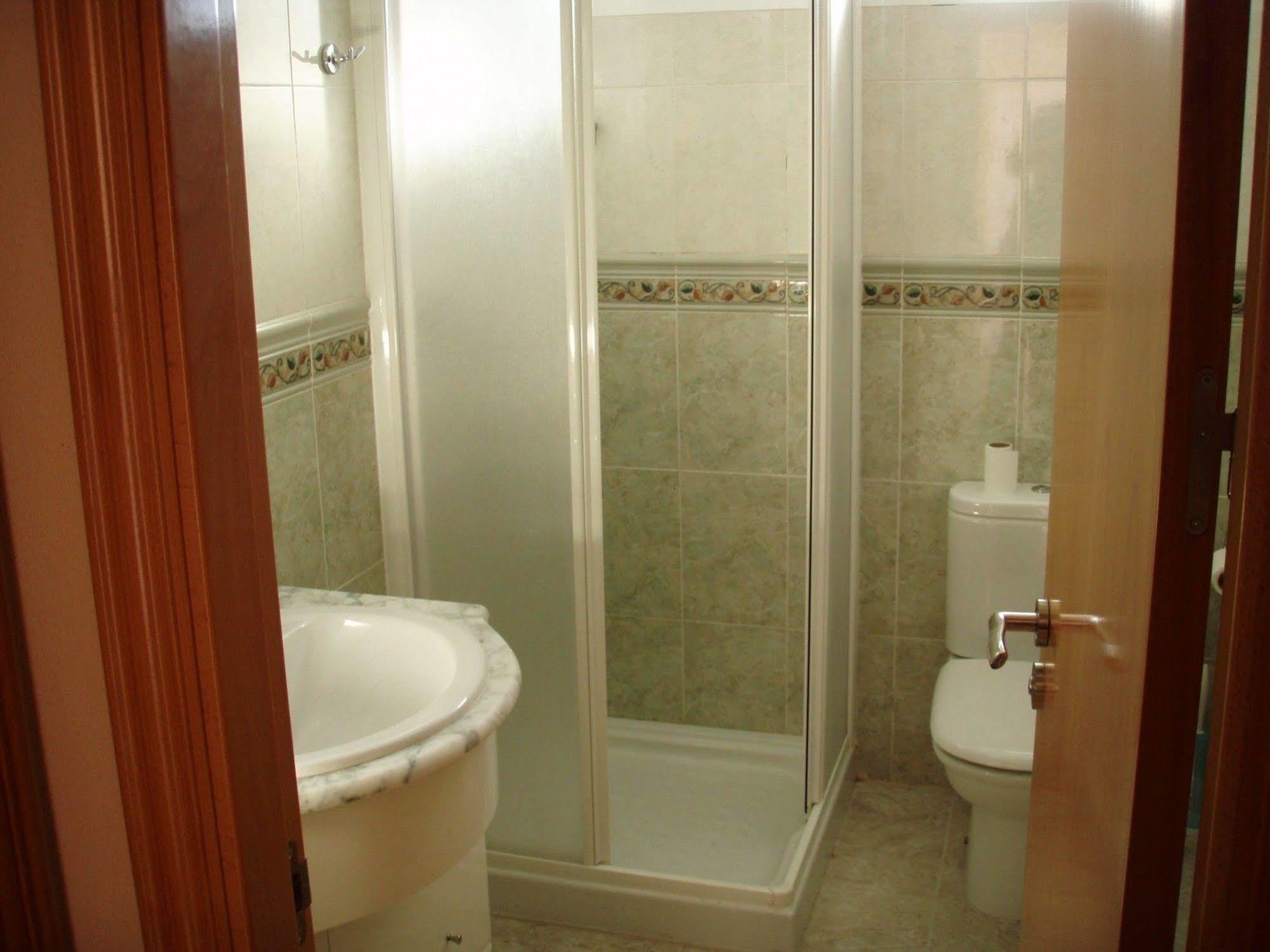 Appartement Canaret Punta Canaret Marineu Playa Romana *